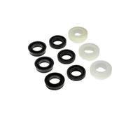 SOS Accessoire Jeu de joints Nettoyeur vapeur 128500993 NILFISK