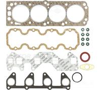 JEU DE JOINTS OPEL OHC 1.6B