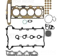 JEU DE JOINTS OPEL VECTRA C 2.2 DIRECT 03-