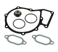 Jeu de joints, pompe à eau FEBI BILSTEIN 22457