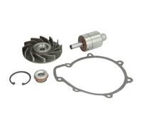 Jeu de joints, pompe à eau THERMOTEC WP-MN111RK