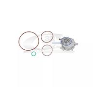 Jeu de joints, pompe à vide 3RG 74706