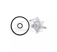 Jeu de joints, pompe à vide 3RG 74802