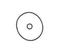 Jeu de joints, pompe à vide AJUSA 77004600