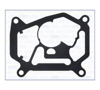 Jeu de joints, pompe à vide AJUSA AJU01339600
