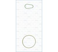 Jeu de joints, pompe à vide AJUSA AJU77037100