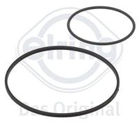 JEU DE JOINTS, POMPE À VIDE BMW 3 COUPé 318 CI,3 COMPACT 316 TI,3 320 I