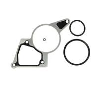 Jeu de joints, pompe à vide ELRING 250.870