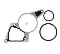 Jeu de joints, pompe à vide ELRING 250.870 pour BOXER Fourgon 2.2 2006-2016