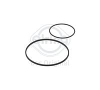 Jeu de joints, pompe à vide ELRING 522.900