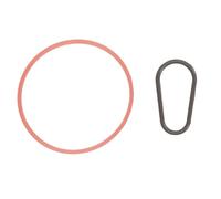 Elring 795.110 freinage Amplificateur