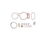 Jeu de joints, pompe à vide ENGITECH ENT410009