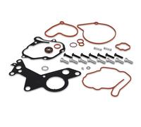 JP Group Jeu de joints 1117150710 pompe à vide pour Audi A4 (B5), Seat Altea, VW Touran