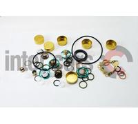 Jeu de joints, pompe d'injectio pour BOSCH 2 417 010 01