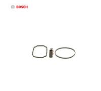 Jeu de joints, pompe d'injection BOSCH 1 467 010 501