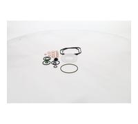 Kit de réparation, pompe d'injection BOSCH 2 467 010 003