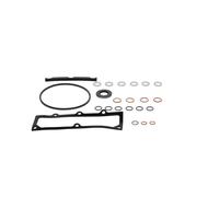 Jeu de joints, pompe d'injection BOSCH F 026 T03 029