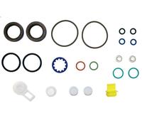 Jeu de joints, pompe d'injection ENGITECH ENT210016