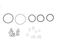 Jeu de joints, pompe d'injection ENGITECH ENT210021