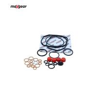 Jeu de joints, pompe d'injection MAXGEAR 27-2035 AUDI 038 198 051 D 038198051D
