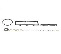 Jeu de joints, pompe d'injection pour BOSCH F 026 T03 029 pour PAGODE 2.5 1966-