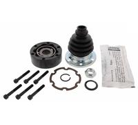 Jeu de joints pour arbre de transmission, côté boîte de vitesses AUDI, SEAT, SKO