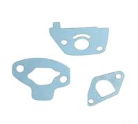 Jeu de joints pour générateur Honda modèles EB2000I et EU2200IT conçus pour s'adapter à la pièce de carburateur pour 16010-ZM7-D01