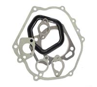 Jeu de joints pour générateurs à essence pour GX390, GX420 et modèles associés (188F/GX390)