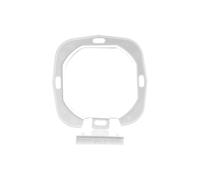 Jeu de joints pour prises Berker R.1/R.3 et carrelage 10107600