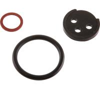 Jeu de joints pour robinet d'essence - pour Simson AWO-Touren, AWO-Sport, MZ BK350, RT125/0, RT125/1, RT125/2, RT125/3