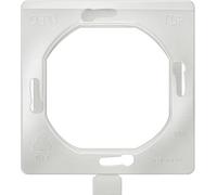 Jeu De Joints Pr Prise Courant Sécurité