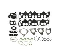 Ajusa Jeu de joints pour radiateur d'huile AJU77028800