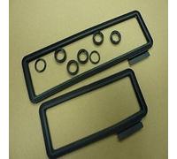 Kit joints- DE DIETRICH - S101756