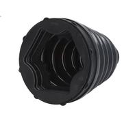 Jeu de joints-soufflets, arbre de commande AUTOFREN SEINSA D8624T pour 3 3 2000-