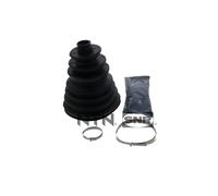 Jeu de joints-soufflets, arbre de commande avant SNR OBK10.002