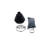 Jeu de joints-soufflets, arbre de commande avant SNR OBK10.005