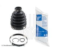 Jeu de joints-soufflets, arbre de commande BLUE PRINT pour SX4 S-CROSS 1 2016-