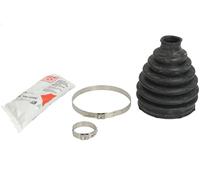Jeu de joints-soufflets, arbre de commande FEBI 1003534 pour X2 (F39) 2 2018-