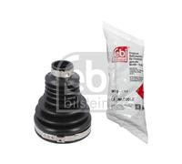 Jeu de joints-soufflets, arbre de commande FEBI 1003771 pour 500X 1.6 2014-2020