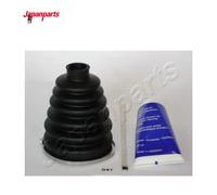 Jeu de joints-soufflets, arbre de commande Japanparts KB-047