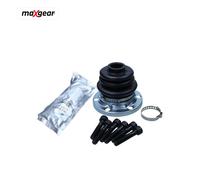 Jeu de joints-soufflets, arbre de commande MAXGEAR 49-0685 ALFA ROMEO