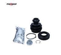 MAXGEAR 49-1386 Kit de soufflet de cardan