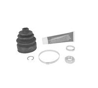 Jeu De Joints Soufflets Arbre De Commande Metelli 13-0019 pour Citroën Peugeot