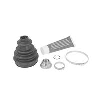Jeu De Joints Soufflets Arbre De Commande Metelli 13-0685 pour Hyundai
