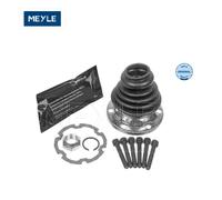 Jeu de joints-soufflets, arbre de commande MEYLE 100 498 1083