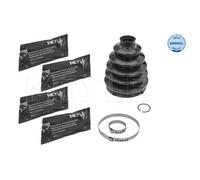 MEYLE 100 495 0029 Kit de soufflet de cardan