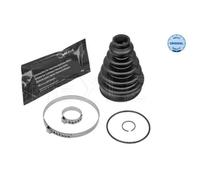 MEYLE 100 498 0090 Kit de soufflet de cardan