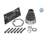 Jeu De Joints Soufflets Arbre De Commande Meyle 1004980093 pour Seat VW