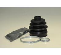 Jeu de joints-soufflets, arbre de commande pour CIVIC VI Fastback 1.4 1995-2001