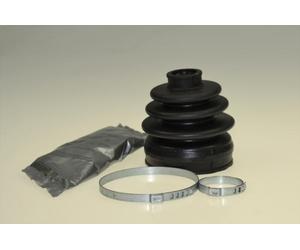 Jeu de joints-soufflets, arbre de commande pour CIVIC VI Fastback 1.4 1995-2001